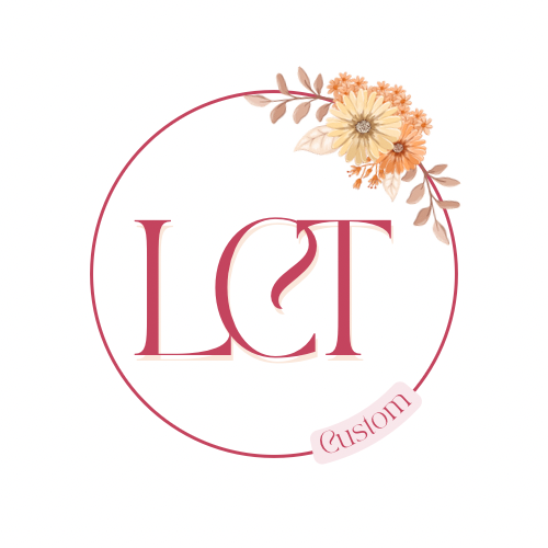 LCT Custom